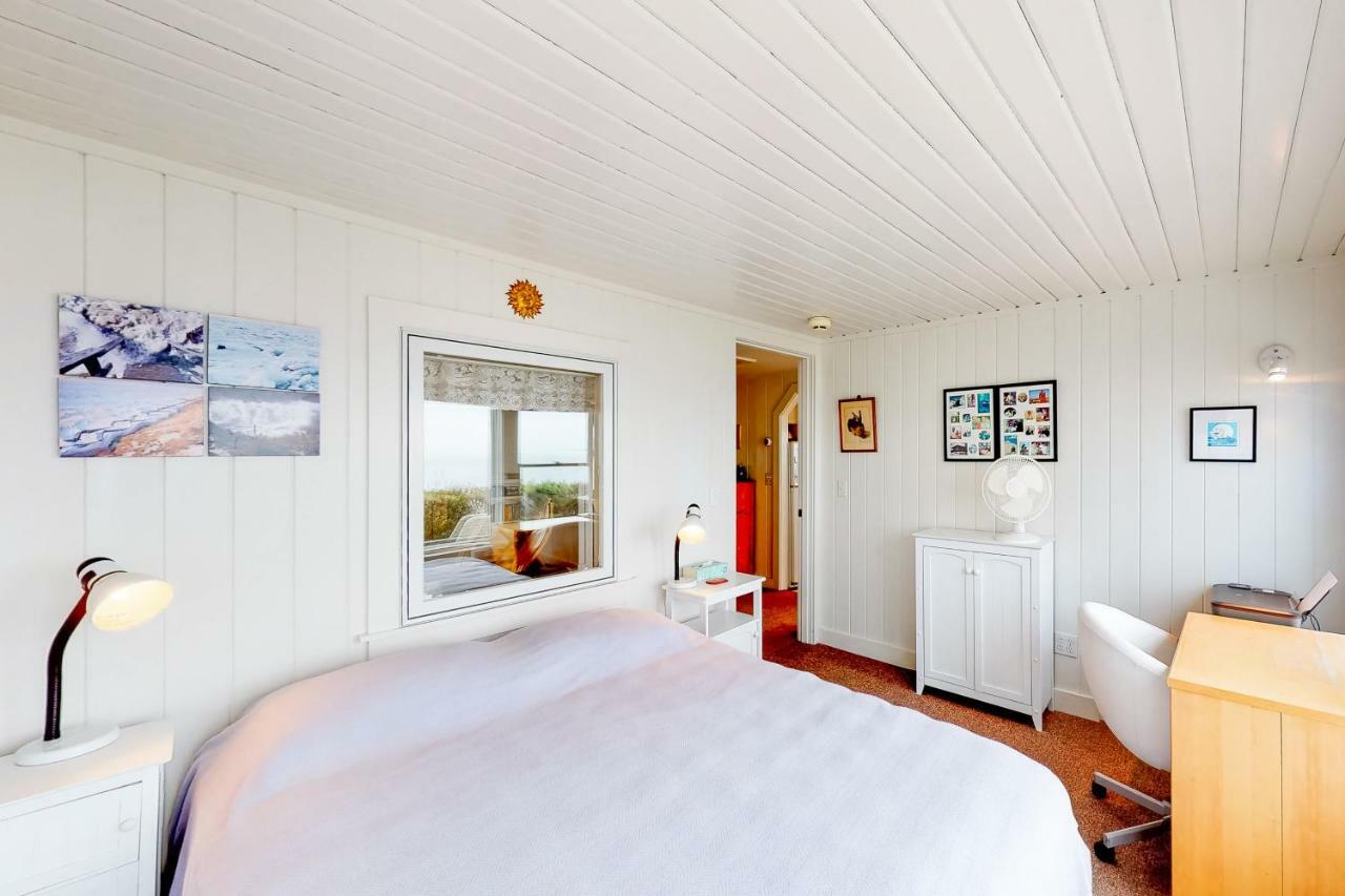 2 Bed 1 Bath Vacation Home In Eastham Kültér fotó