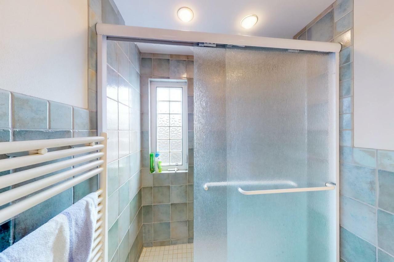 2 Bed 1 Bath Vacation Home In Eastham Kültér fotó